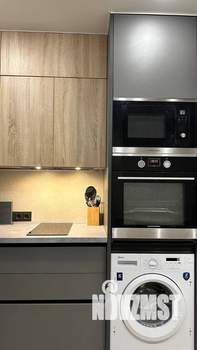 Студия квартира, на длительный срок, 25м2, 5/8 этаж