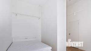 1-к квартира, на длительный срок, 31м2, 7/7 этаж
