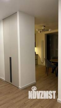 2-к квартира, на длительный срок, 60м2, 2/9 этаж