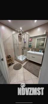2-к квартира, на длительный срок, 91м2, 15/26 этаж