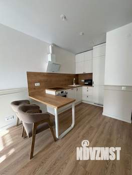 1-к квартира, на длительный срок, 31м2, 5/9 этаж