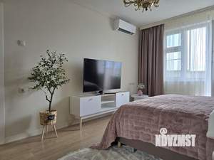2-к квартира, на длительный срок, 60м2, 20/25 этаж