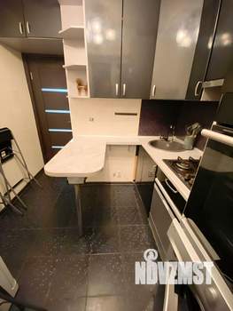 2-к квартира, на длительный срок, 45м2, 3/5 этаж