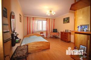 2-к квартира, на длительный срок, 74м2, 11/14 этаж