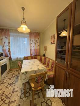 2-к квартира, на длительный срок, 56м2, 7/14 этаж