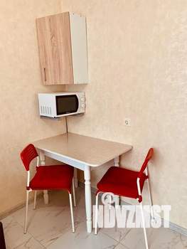Студия квартира, посуточно, 25м2, 13/25 этаж