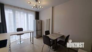 1-к квартира, на длительный срок, 45м2, 5/8 этаж