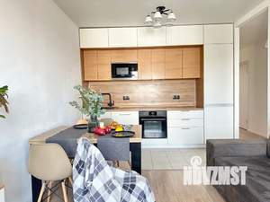 2-к квартира, посуточно, 65м2, 9/9 этаж