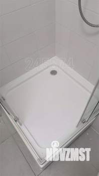 1-к квартира, на длительный срок, 24м2, 5/9 этаж