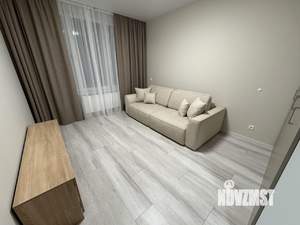 2-к квартира, на длительный срок, 66м2, 6/12 этаж