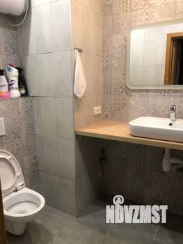 4-к квартира, на длительный срок, 98м2, 13/17 этаж