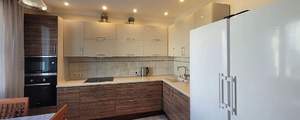 3-к квартира, на длительный срок, 93м2, 7/14 этаж