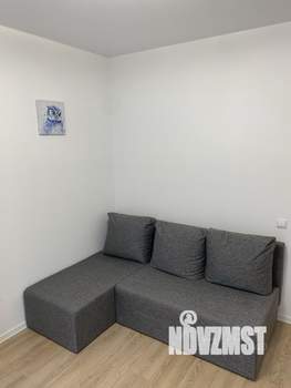 3-к квартира, на длительный срок, 63м2, 2/9 этаж