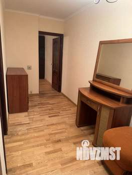 2-к квартира, на длительный срок, 55м2, 6/9 этаж