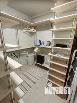 2-к квартира, на длительный срок, 71м2, 9/22 этаж