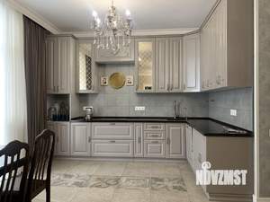 3-к квартира, на длительный срок, 85м2, 8/9 этаж