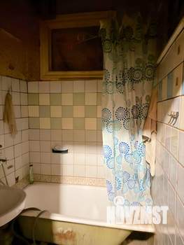 2-к квартира, на длительный срок, 44м2, 4/5 этаж