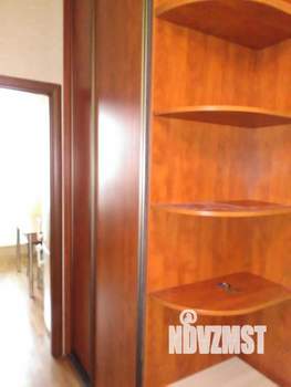 2-к квартира, на длительный срок, 60м2, 13/18 этаж