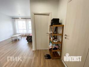 1-к квартира, на длительный срок, 39м2, 8/9 этаж