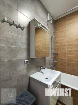 2-к квартира, на длительный срок, 47м2, 8/13 этаж