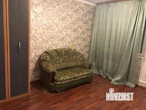 2-к квартира, на длительный срок, 65м2, 6/17 этаж