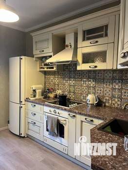 2-к квартира, на длительный срок, 62м2, 6/26 этаж