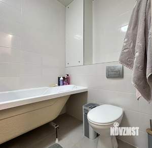 2-к квартира, на длительный срок, 48м2, 5/9 этаж