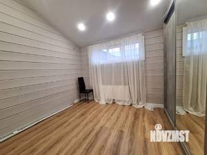 3-к квартира, на длительный срок, 80м2, 1/2 этаж