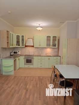 2-к квартира, на длительный срок, 64м2, 14/14 этаж