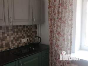 1-к квартира, посуточно, 31м2, 5/8 этаж