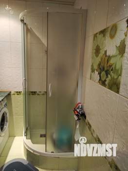 1-к квартира, на длительный срок, 31м2, 1/5 этаж