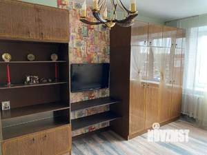 1-к квартира, на длительный срок, 36м2, 6/9 этаж