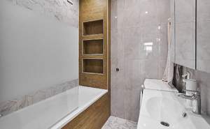 2-к квартира, на длительный срок, 61м2, 10/27 этаж
