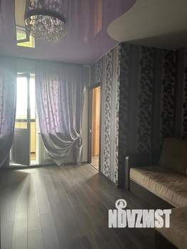 3-к квартира, на длительный срок, 102м2, 3/10 этаж