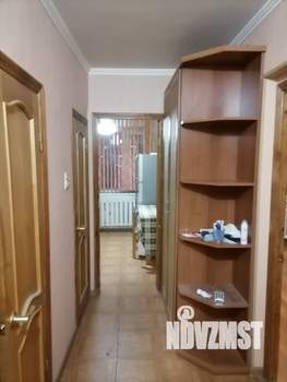 1-к квартира, на длительный срок, 39м2, 6/14 этаж