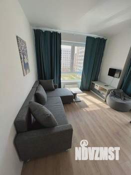 2-к квартира, на длительный срок, 69м2, 5/9 этаж