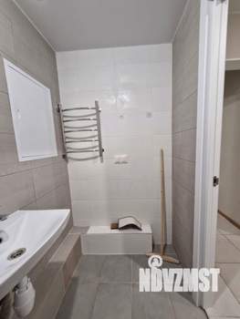 3-к квартира, на длительный срок, 71м2, 7/8 этаж