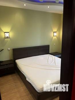 2-к квартира, на длительный срок, 51м2, 13/16 этаж