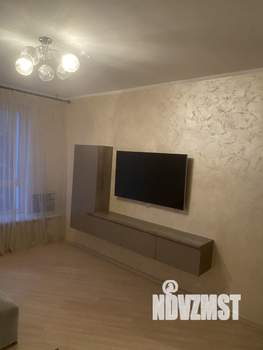 2-к квартира, на длительный срок, 73м2, 20/20 этаж