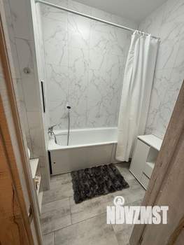 2-к квартира, на длительный срок, 50м2, 2/5 этаж