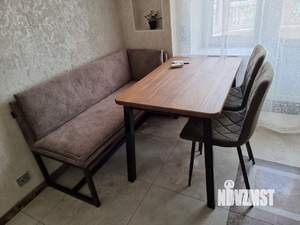 1-к квартира, на длительный срок, 35м2, 7/9 этаж