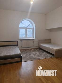 1-к квартира, на длительный срок, 25м2, 2/3 этаж