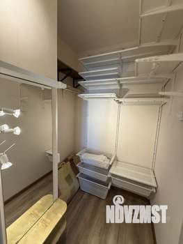 1-к квартира, на длительный срок, 35м2, 13/17 этаж