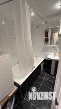 2-к квартира, на длительный срок, 62м2, 11/13 этаж