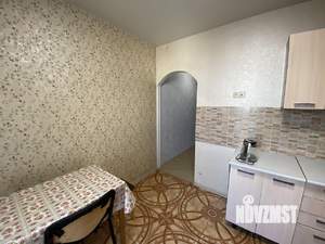 3-к квартира, на длительный срок, 77м2, 14/25 этаж