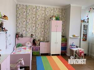 2-к квартира, на длительный срок, 82м2, 2/4 этаж