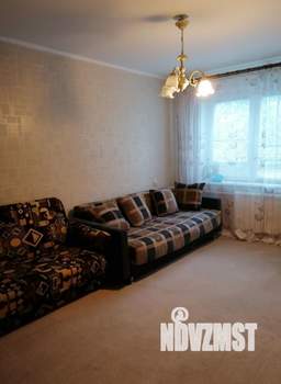 1-к квартира, на длительный срок, 36м2, 2/9 этаж