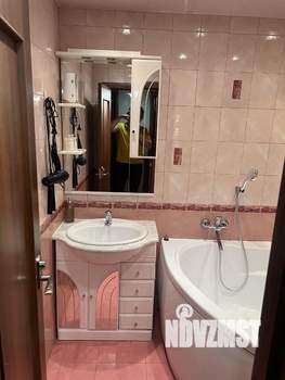 2-к квартира, на длительный срок, 57м2, 7/18 этаж