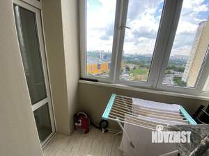 3-к квартира, на длительный срок, 75м2, 7/11 этаж