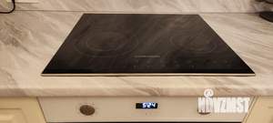 3-к квартира, на длительный срок, 52м2, 11/16 этаж